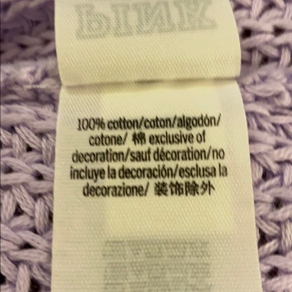 Pink Victoria’s Secrets Woman sweaters - Picture 6 of 6